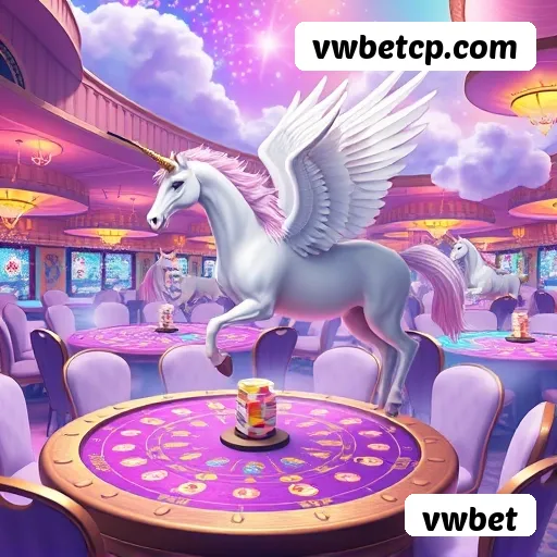 Requisitos sistema vwbet APK Android