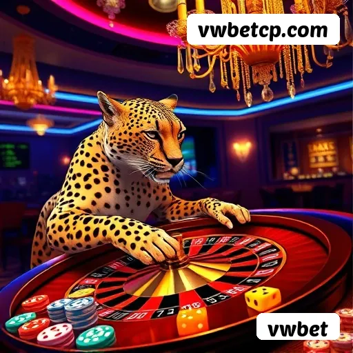 Vantagens APK mobile vwbet Brasil