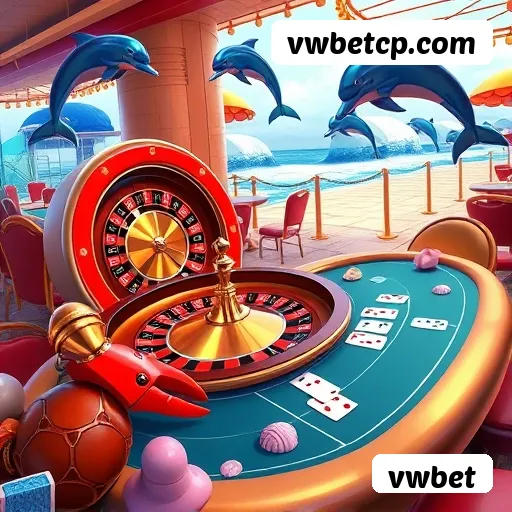 Modo offline vwbet app