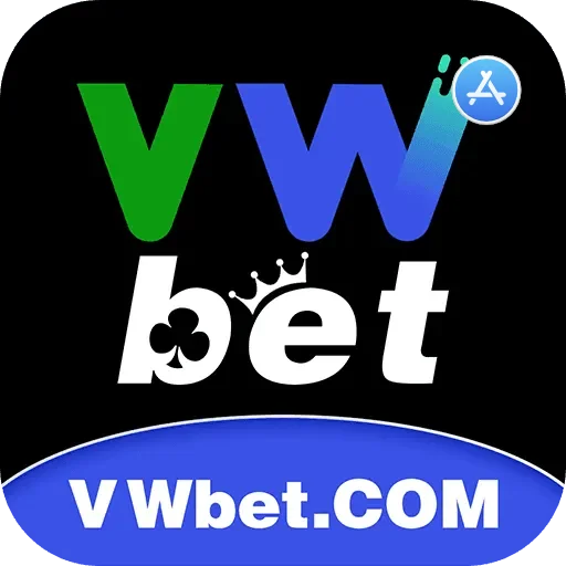 vwbet App Mobile iOS Android