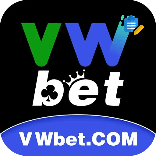 vwbet Cadastro Rápido