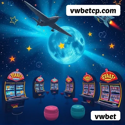 Roleta ao vivo vwbet