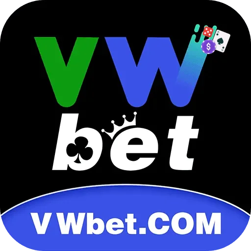 vwbet Cassino Ao Vivo Dealers Brasileiros