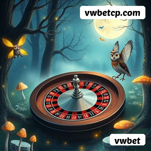 2.800+ Jogos Certificados vwbet