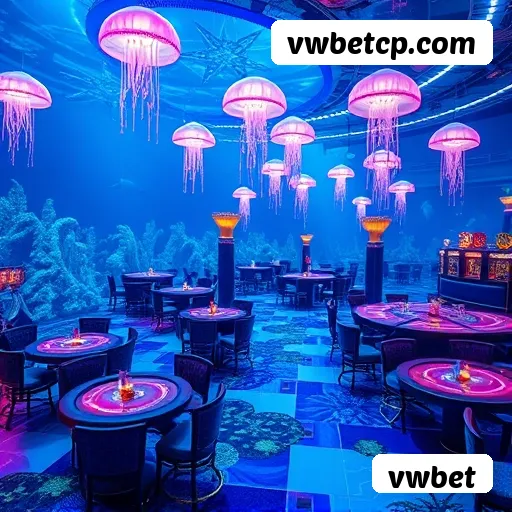 Tabela RTP verificado jogos populares vwbet