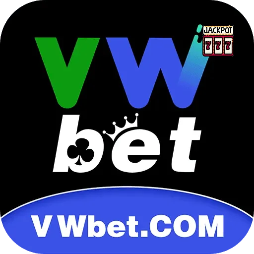 vwbet Slots Online Máquinas Caça-Níqueis