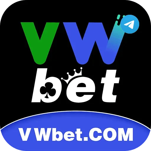 Telegram vwbet