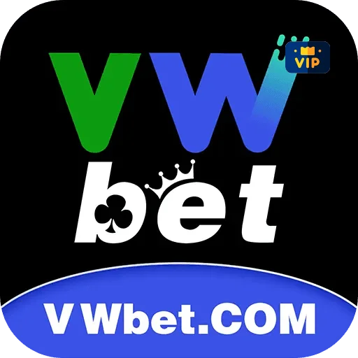 vwbet Programa VIP Benefícios